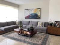 Departamento en venta en Lomas de Tecamachalco Sección Bosques I y II, Huixquilucan — foto 2 de 34