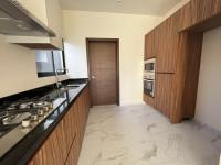 Departamento en venta en Montebello, Culiacán — foto 2 de 23