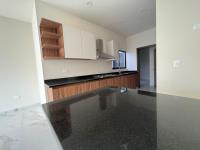 Departamento en venta en Montebello, Culiacán — foto 3 de 23