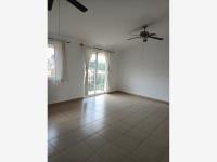 Casa en venta en Rancho Tetela, Cuernavaca — foto 2 de 5