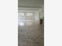 Casa en venta en Rancho Tetela, Cuernavaca — foto 3 de 5