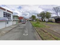 Casa en venta en La Tamacua, Uruapan — foto 3 de 11