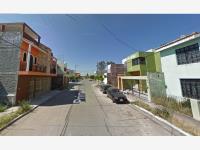 Casa en venta en Jardines de San Joaquín, Zamora — foto 2 de 11