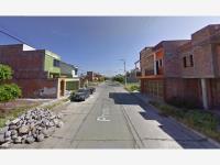 Casa en venta en Jardines de San Joaquín, Zamora — foto 3 de 11