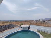 Casa en venta en Lomas de Cocoyoc, Atlatlahucan — foto 2 de 8