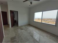 Casa en venta en Lomas de Cocoyoc, Atlatlahucan — foto 3 de 8
