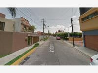 Casa en venta en Los Laureles, Zamora — foto 3 de 11