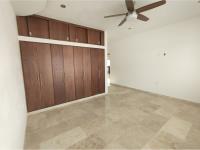 Casa en venta en Lomas de Cocoyoc, Atlatlahucan — foto 2 de 10