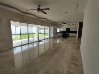 Casa en venta en Lomas de Cocoyoc, Atlatlahucan — foto 3 de 10