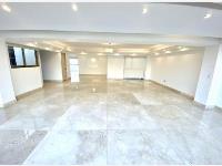 Departamento en venta en Polanco IV Sección, Miguel Hidalgo — foto 2 de 15