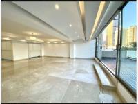 Departamento en venta en Polanco IV Sección, Miguel Hidalgo — foto 3 de 15