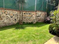 Casa en venta en La Magdalena, La Magdalena Contreras — foto 2 de 15