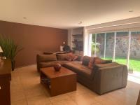 Casa en venta en La Magdalena, La Magdalena Contreras — foto 3 de 15