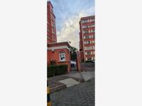 Departamento en venta en Pedregal de Santo Domingo, Coyoacán — foto 2 de 13
