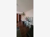 Departamento en venta en Pedregal de Santo Domingo, Coyoacán — foto 3 de 13