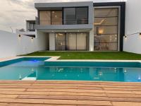 Casa en venta en Burgos, Temixco — foto 2 de 33