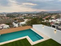 Casa en venta en Burgos, Temixco — foto 3 de 33