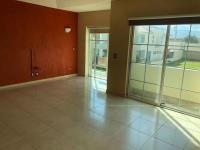 Casa en venta en San Andres Ocotlan, Calimaya — foto 2 de 21