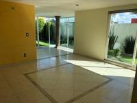 Casa en venta en San Andres Ocotlan, Calimaya — foto 3 de 21