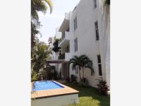 Departamento en renta en Reforma, Cuernavaca — foto 2 de 30