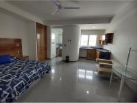 Departamento en renta en Luis Echeverria Álvarez, Boca del Río — foto 3 de 23