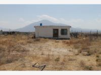 Terreno en venta en San Juan de la Vaquería, Saltillo, Coahuila de Zaragoza