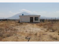 Terreno en venta en San Juan de la Vaquería, Saltillo — foto 2 de 5