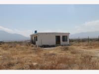 Terreno en venta en San Juan de la Vaquería, Saltillo — foto 3 de 5