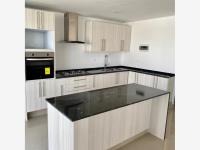 Casa en venta en Lomas de Angelópolis, San Andrés Cholula — foto 2 de 15
