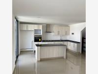 Casa en venta en Lomas de Angelópolis, San Andrés Cholula — foto 3 de 15