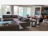 Departamento en Milenio III, Querétaro, Querétaro