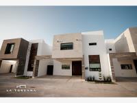 Casa en venta en La Toscana Residencial, Torreón — foto 2 de 20
