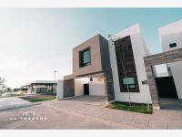 Casa en venta en La Toscana Residencial, Torreón — foto 3 de 20