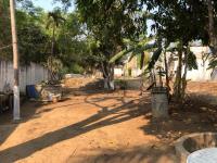 Terreno en venta en Viva Cardenas, San Fernando — foto 2 de 6