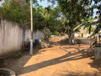 Terreno en venta en Viva Cardenas, San Fernando — foto 3 de 6