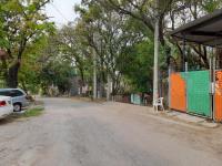 Terreno en venta en Albania Baja, Tuxtla Gutiérrez — foto 2 de 15