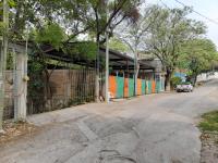 Terreno en venta en Albania Baja, Tuxtla Gutiérrez — foto 3 de 15