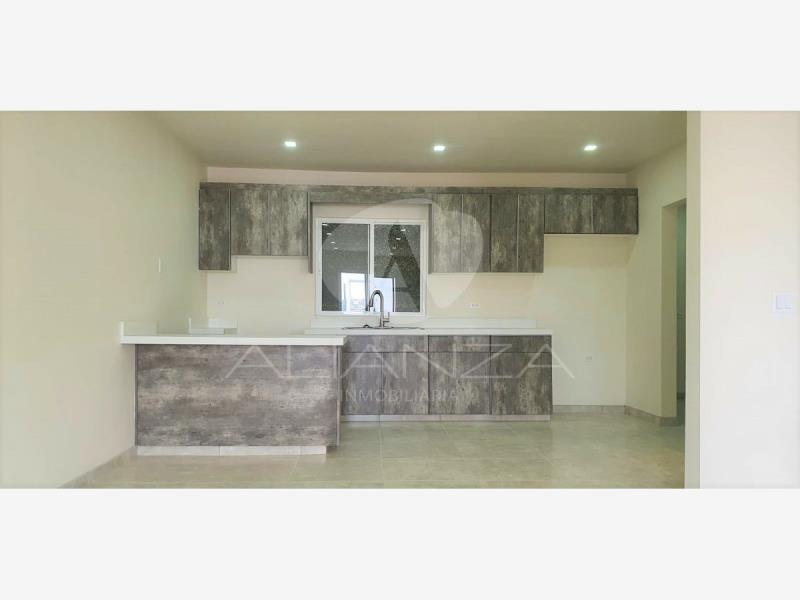 Casa en venta en Playas de Tijuana Sección el Dorado, Tijuana — foto 1 de 12
