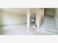 Casa en venta en Playas de Tijuana Sección el Dorado, Tijuana — foto 3 de 12
