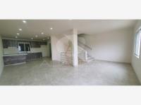 Casa en venta en Playas de Tijuana Sección el Dorado, Tijuana — foto 2 de 12