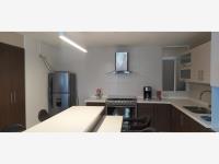 Departamento en Desarrollo del Pedregal, San Luis Potosí, San Luis Potosí — foto 1 de 16