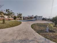 Casa en venta en Valle de Morelos, Ayala — foto 2 de 13