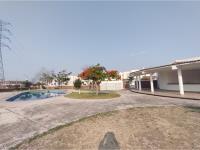 Casa en venta en Valle de Morelos, Ayala — foto 3 de 13