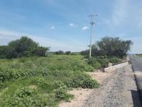 Terreno en venta en Apapátaro, Huimilpan — foto 2 de 3