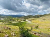 Terreno en venta en Francisco Zarco (Valle de Guadalupe), Ensenada — foto 3 de 17