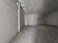 Local en renta en Ampliación Senderos, Torreón — foto 3 de 7