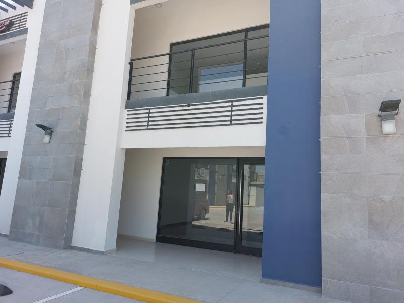 Local en Renta en Ampliación Senderos, Torreón, Coahuila de Zaragoza