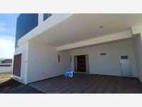 Casa en venta en Punta Tiburón, Residencial, Marina y Golf, Alvarado — foto 2 de 26