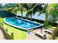 Departamento en venta en El Coyol Ivec, Veracruz — foto 2 de 23