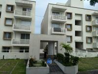 Departamento en venta en El Coyol Ivec, Veracruz, Veracruz de Ignacio de la Llave